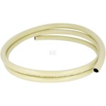 Tuyau tricoflex sl20038