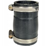 Tuyau turbo intercooler tuyau turbine hyundai kia 1. 4 1. 6 1. 7 crdi