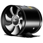 Tuyau ventilateur d'extraction ventilateur d'air tuyau en m�tal ventilation ventilateur d'extraction ...