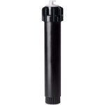 Tuyères psu hunter 4' - ss - 530 plate - bande centrale 1, 5x9, 1m - hunter Tuyères psu hunter 4' - ss - 530 plate - bande centrale 1, 5x9, 1m - hunter