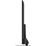 Tv led thomson 65ug5c14 165 cm 4k uhd 2024