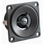 Tweeter haut de gamme visaton sc 5 - 8 ohm Tweeter haut de gamme visaton sc 5 - 8 ohm