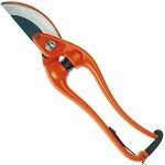 Tx305 cisailles de jardin cisailles de jardin tianxin cisailles � branches cisailles � branches de fleurs ...