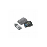 Txc449100 - metteur 1 fonction (433 mhz)