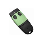 Txedge2 - nouveau modle edge2 metteur 2 fonctions