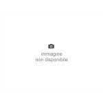 Txnoire2 - emetteur 2 fonctions nouveau modle noire2