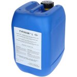 Tyfo - cor® l liquide caloporteur & antigel jusqu'à - 30 °c pour capteurs plats Tyfo - cor® l liquide caloporteur & antigel jusqu'à - 30 °c pour capteurs plats