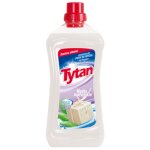 Tytan lessive universelle savon de marseille 1l