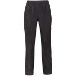 U - power - pantalon de pluie bioko - 3xl