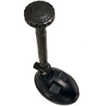 Ubbink - pompe de bassin elimax 500 pour jeux d'eau et jets - dbit 700 l / h