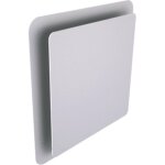 Ubbink vmc ventilateur de ventilation