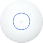 Ubiquiti unifi u7 - lite wifi - 7 access point - u7 - lite