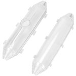 Ugreat - boitier rsine de jonction droite - kit pour cble basse tension jusqu' m11, aafgvc