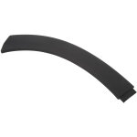 Ugreat - couvercle de passage de roue de garde - boue rsistant aux rayures, garniture de passage de ...