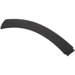 Ugreat - couvercle de passage de roue de garde - boue résistant aux rayures, garniture de passage de ... Ugreat - couvercle de passage de roue de garde - boue résistant aux rayures, garniture de passage de ...