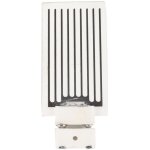 Ugreat - gnrateur d'ozone portable, ozoniseur, plaque en cramique, strilisateur d'air, purificateur, ...