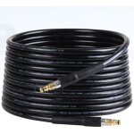 Ugreat - tuyau pour nettoyeur haute pression karcher k1 k3, flexible pour krcher nettoyeur haute pression, ...