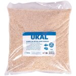 Ukal - sciure de hêtre pour fumage 1 kg Ukal - sciure de hêtre pour fumage 1 kg