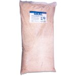 Ukal - sciure de hêtre pour fumage 15 kg Ukal - sciure de hêtre pour fumage 15 kg