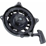 Ulisem 497680 lanceur pour briggs & stratton 497680 oregon 31 - 068 rotary 12368 tondeuse  gazon