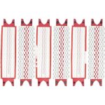 Ulisem lot de 6 serpill�res en microfibre compatibles avec vileda, serpill�res plates r�utilisables ultramax ...