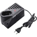 Ulisem al1411dv 7, 2v 18v 1, 5 a ni - cd ni - mh chargeur de batterie pour outils �lectriques perceuse ...
