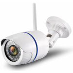 Ulisem - camera surveillance wifi exterieur réseau de caméras de surveillance sans fil hd 1080p caméra ... Ulisem - camera surveillance wifi exterieur réseau de caméras de surveillance sans fil hd 1080p caméra ...