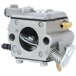 Carburateur de rechange pour stihl ms250c (1123 - 120 - 0620) et zama c1q - s92 (1123 - 120 - 1651) - ...