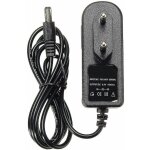 Ulisem chargeur intelligent 8. 4v 1a pour 7. 4v 7. 2v li - ion li - po batterie auto - stop chargeur ...