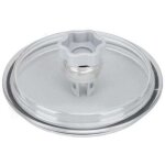 Ulisem couvercle de pompe de piscine, puissante pompe de filtre à sable intex sf15110, durable et facile ... Ulisem couvercle de pompe de piscine, puissante pompe de filtre à sable intex sf15110, durable et facile ...