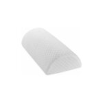 Genou oreiller orthopdique pour douleur sciatique, soulagement de la douleur coussins pour bas de jambes, ...