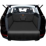 Housse de coffre de voiture ? housse de dossier de siège pour chien ? durable / imperméable / tapis antidérapa ... Housse de coffre de voiture ? housse de dossier de siège pour chien ? durable / imperméable / tapis antidérapa ...