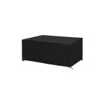 Housse table jardin rectangulaire housse de protection imperméable pour meubles de jardin housse de protection ... Housse table jardin rectangulaire housse de protection imperméable pour meubles de jardin housse de protection ...