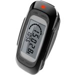 Ulisem podomtre de marche : enregistre les pas, les kilomtres, les calories et la dure de l'activit. ...