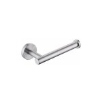 Porte papier toilette derouleur papier toilettes mural dérouleur papier toilette vis support papier wc ... Porte papier toilette derouleur papier toilettes mural dérouleur papier toilette vis support papier wc ...