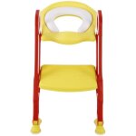 Ulisem reducteur toilette enfant r�ducteurs: rehausseur toilette enfant toilette abattant wc avec reducteur ...