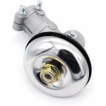 Ulisem renvoi d'angle debroussailleuse , t�te d'engrenage debroussailleuse universelle bo�te de vitesse ...