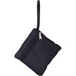 Ulisem sac  dos portable en maille avec cordon de serrage, sac de rangement de jouets de plage pour ...