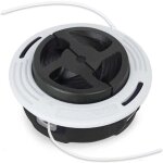 Ulisem tte de dbroussailleuse pour stihl autocut c26 - 2 fs50 fs55 fs70 fs80 fs85 fs90 fs100 fs120 ...