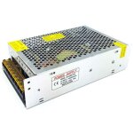 Ulisem transformateur haute puissance variateur adaptateur alimentation  dcoupage pilote ac 110v / ...