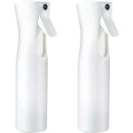 Vaporisateur rechargeable visage coiffeur. spray brumisateur à eau vide bouteille mist spray vide rechargeable ... Vaporisateur rechargeable visage coiffeur. spray brumisateur à eau vide bouteille mist spray vide rechargeable ...