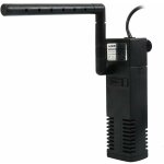 12v filaire alarme stroboscopique sirne son sirne lumire clignotante d'urgence avertissement lumire ...
