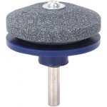 Ulisemaff�teuse de tondeuse � gazon, aff�teuse de lame de tondeuse � gazon adapt�e � l'aff�tage de lame ...