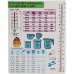 Ulisemantenne d'autoradio, support de montage d'autoradio pour talkies - walkies mobiles, montage sur ...