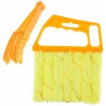 Ulisembrosse de nettoyage pour stores v�nitiens en microfibre outil de nettoyage pour stores v�nitiens ...