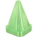 Ulisemcloche d�me pour plantes cloches de jardin r�utilisables couvertures de plantes protection contre ...