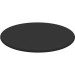 Ulisemcouverture de piscine flowclear fast set 240 cm