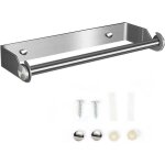 Ulisemderouleur essuie tout, derouleur porte sopalin, devidoir porte essuie tout mural, distributeur ...