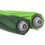 Ulisemensemble d'accessoires de 12 pi�ces pour balayeuse de la s�rie irobot i7 i7 + e5 e6