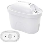 Ulisemfiltre � eau � cartouche, remplacement du filtre � eau au charbon, filtre les s�diments de la maison, ...